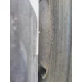 Previous Part Detail 3
